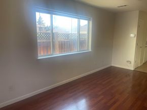 1411 Serena Court 1411, San Jose CA 95126