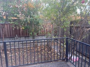 1411 Serena Court 1411, San Jose CA 95126