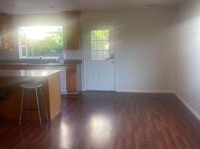 1411 Serena Court 1411, San Jose CA 95126