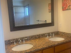1411 Serena Court 1411, San Jose CA 95126