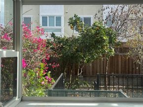1411 Serena Court 1411, San Jose CA 95126