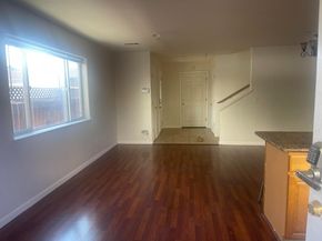1411 Serena Court 1411, San Jose CA 95126