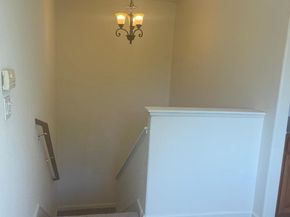 1411 Serena Court 1411, San Jose CA 95126