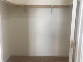 1411 Serena Court 1411, San Jose CA 95126