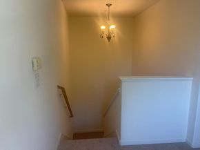 1411 Serena Court 1411, San Jose CA 95126