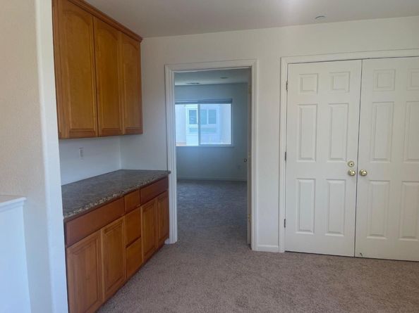 1411 Serena Court 1411, San Jose CA 95126