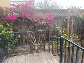 1411 Serena Court 1411, San Jose CA 95126
