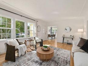 234 Madison Avenue, Redwood City CA 94061