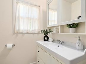 234 Madison Avenue, Redwood City CA 94061