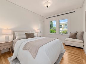 234 Madison Avenue, Redwood City CA 94061