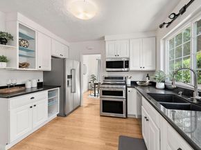 234 Madison Avenue, Redwood City CA 94061