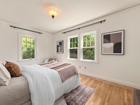 234 Madison Avenue, Redwood City CA 94061