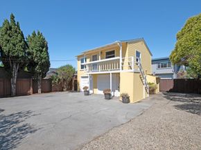234 Madison Avenue, Redwood City CA 94061