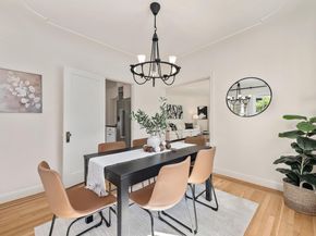 234 Madison Avenue, Redwood City CA 94061