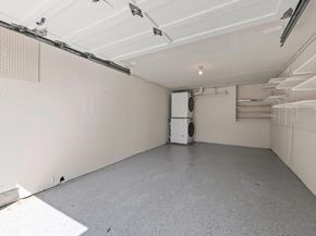 234 Madison Avenue, Redwood City CA 94061