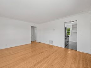 234 Madison Avenue, Redwood City CA 94061