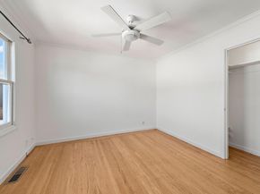 234 Madison Avenue, Redwood City CA 94061