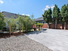 234 Madison Avenue, Redwood City CA 94061