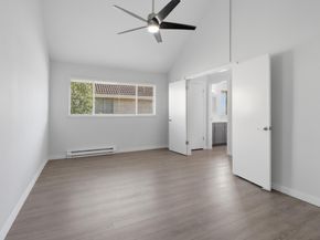 277 Truckee Lane, San Jose CA 95136
