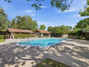 277 Truckee Lane, San Jose CA 95136