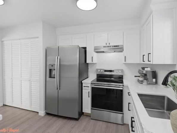 277 Truckee Lane, San Jose CA 95136