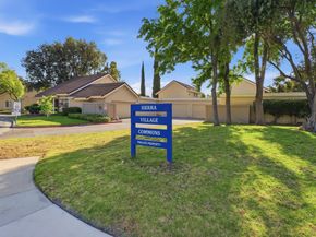 277 Truckee Lane, San Jose CA 95136