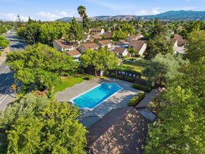 277 Truckee Lane, San Jose CA 95136