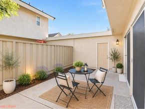 277 Truckee Lane, San Jose CA 95136