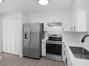 277 Truckee Lane, San Jose CA 95136