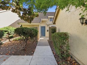 277 Truckee Lane, San Jose CA 95136