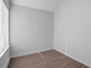 277 Truckee Lane, San Jose CA 95136