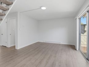 277 Truckee Lane, San Jose CA 95136