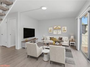 277 Truckee Lane, San Jose CA 95136
