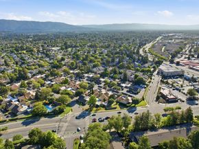 277 Truckee Lane, San Jose CA 95136