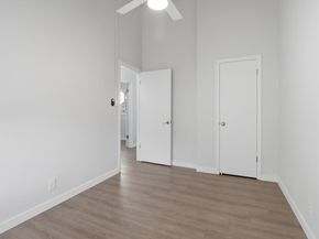 277 Truckee Lane, San Jose CA 95136