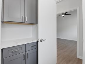 277 Truckee Lane, San Jose CA 95136