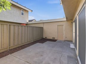 277 Truckee Lane, San Jose CA 95136
