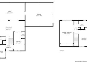 277 Truckee Lane, San Jose CA 95136