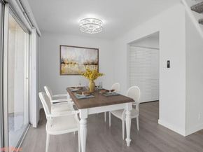 277 Truckee Lane, San Jose CA 95136