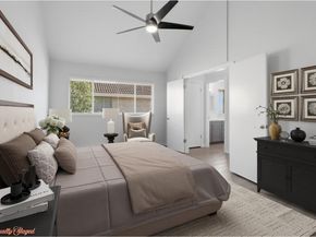 277 Truckee Lane, San Jose CA 95136