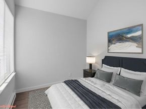 277 Truckee Lane, San Jose CA 95136