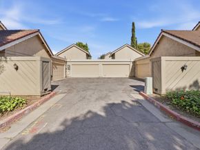 277 Truckee Lane, San Jose CA 95136