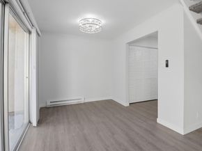 277 Truckee Lane, San Jose CA 95136
