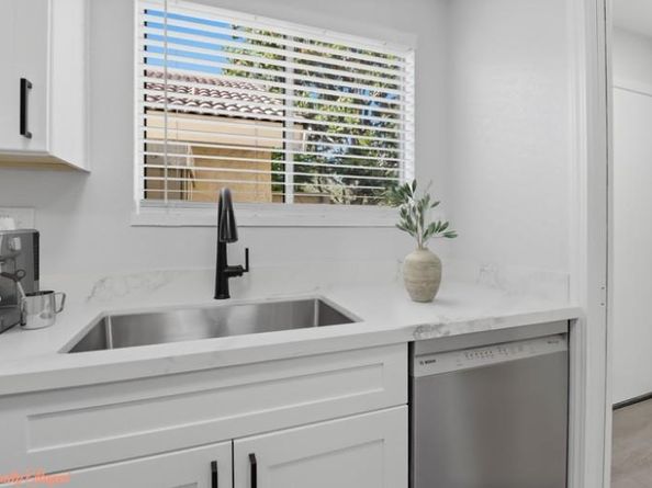 277 Truckee Lane, San Jose CA 95136