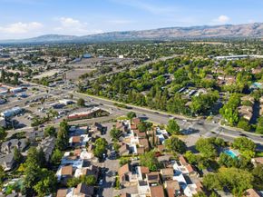 277 Truckee Lane, San Jose CA 95136