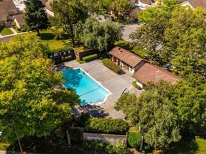 277 Truckee Lane, San Jose CA 95136