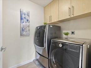 1065 Saginaw Terrace 304, Sunnyvale CA 94089