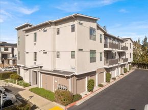 1065 Saginaw Terrace 304, Sunnyvale CA 94089