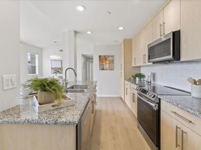 1065 Saginaw Terrace 304, Sunnyvale CA 94089