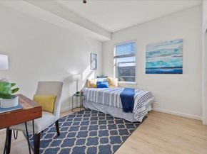 1065 Saginaw Terrace 304, Sunnyvale CA 94089